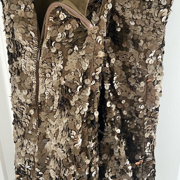 French Connection size 2 - Picture 3 of 5